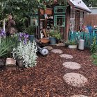 gardening vibes ii