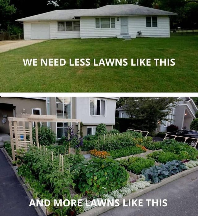the truth well told.